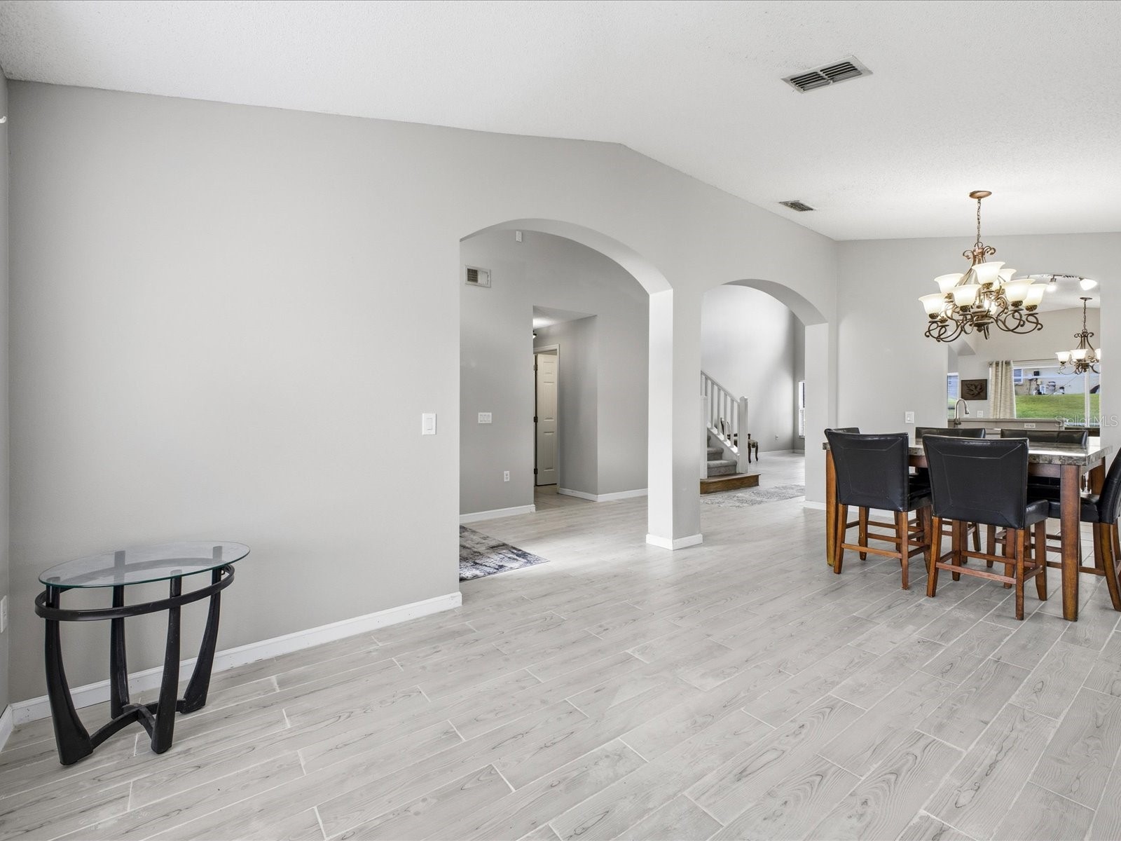 1656 Dunes Court Haines City FL 33844 O6402686 image20