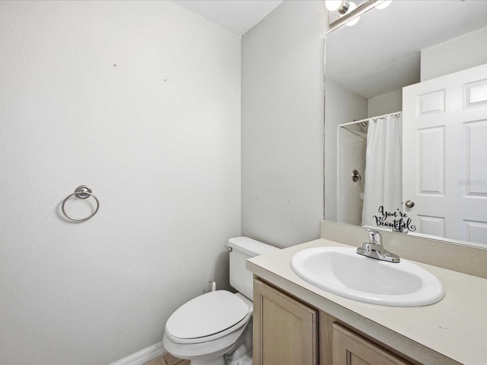 1656 Dunes Court Haines City FL 33844 O6402686 image21
