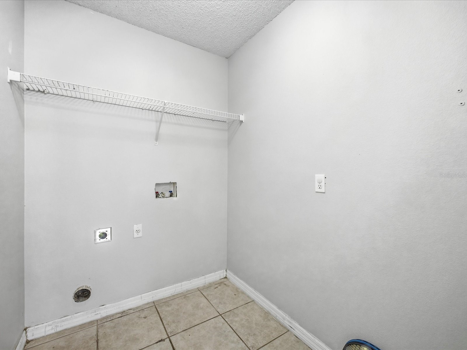 1656 Dunes Court Haines City FL 33844 O6402686 image22