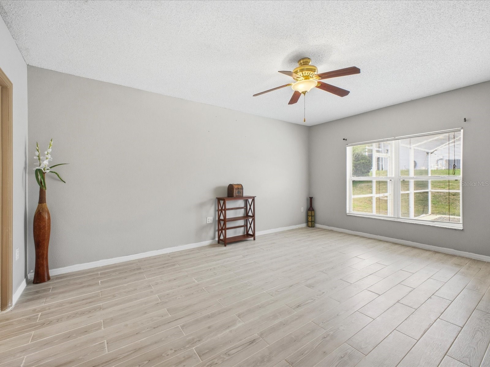 1656 Dunes Court Haines City FL 33844 O6402686 image23