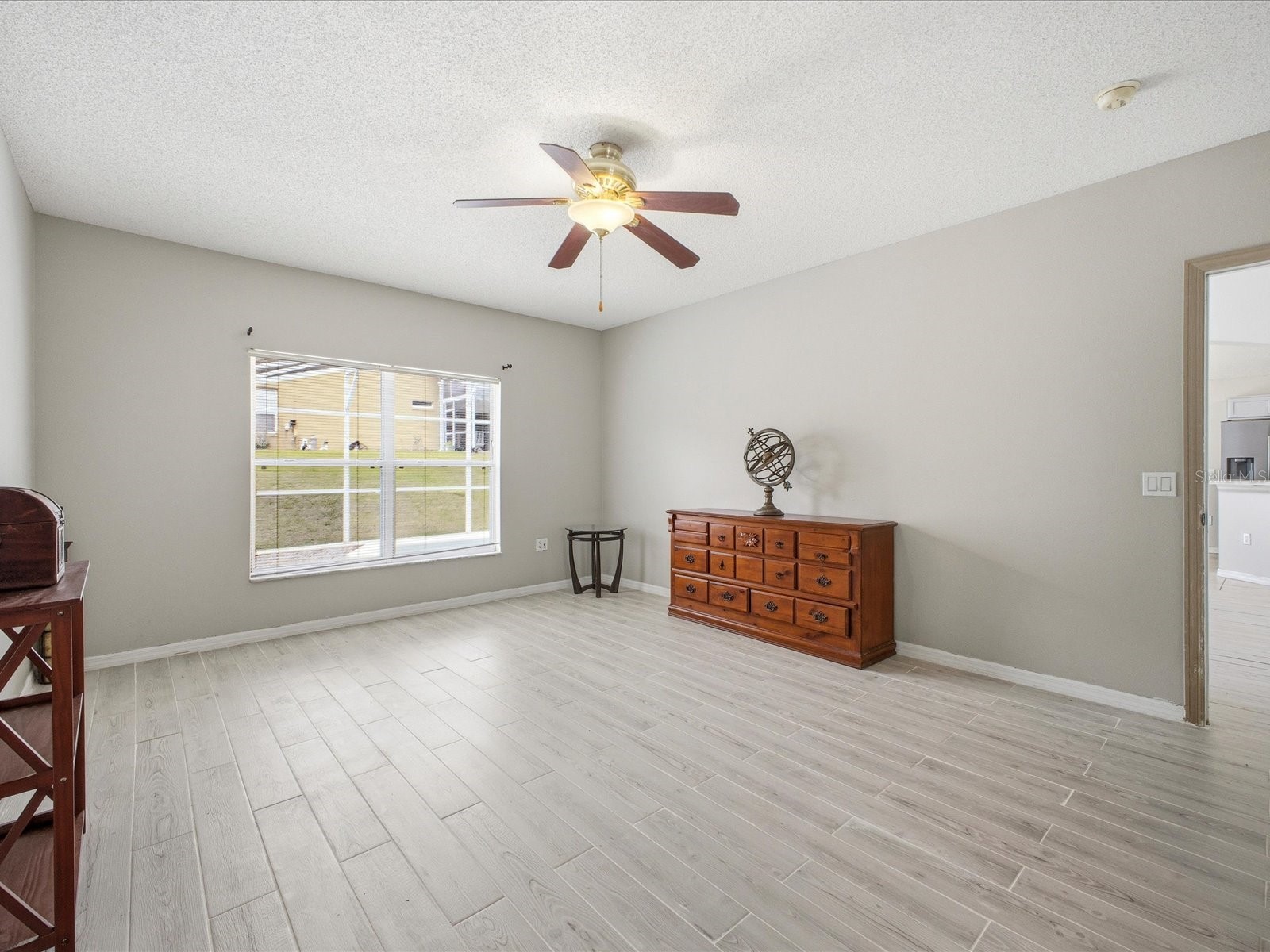1656 Dunes Court Haines City FL 33844 O6402686 image24