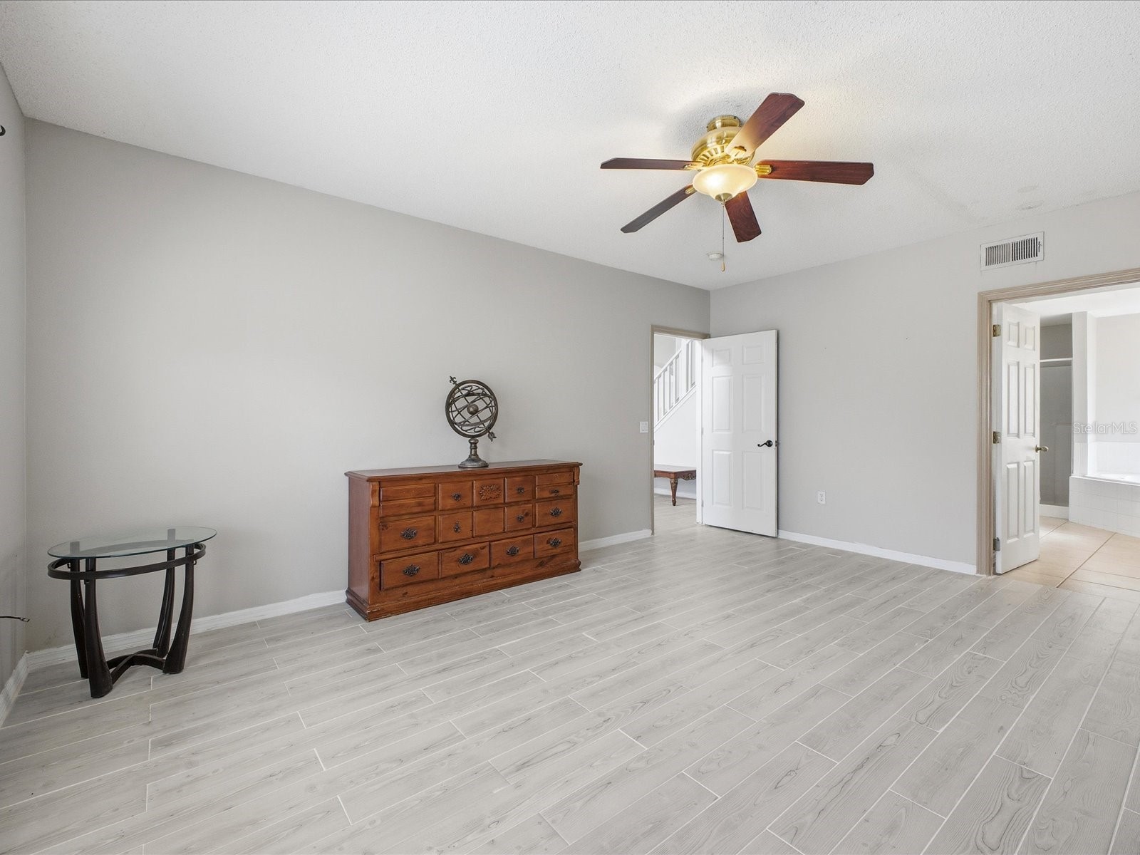 1656 Dunes Court Haines City FL 33844 O6402686 image25