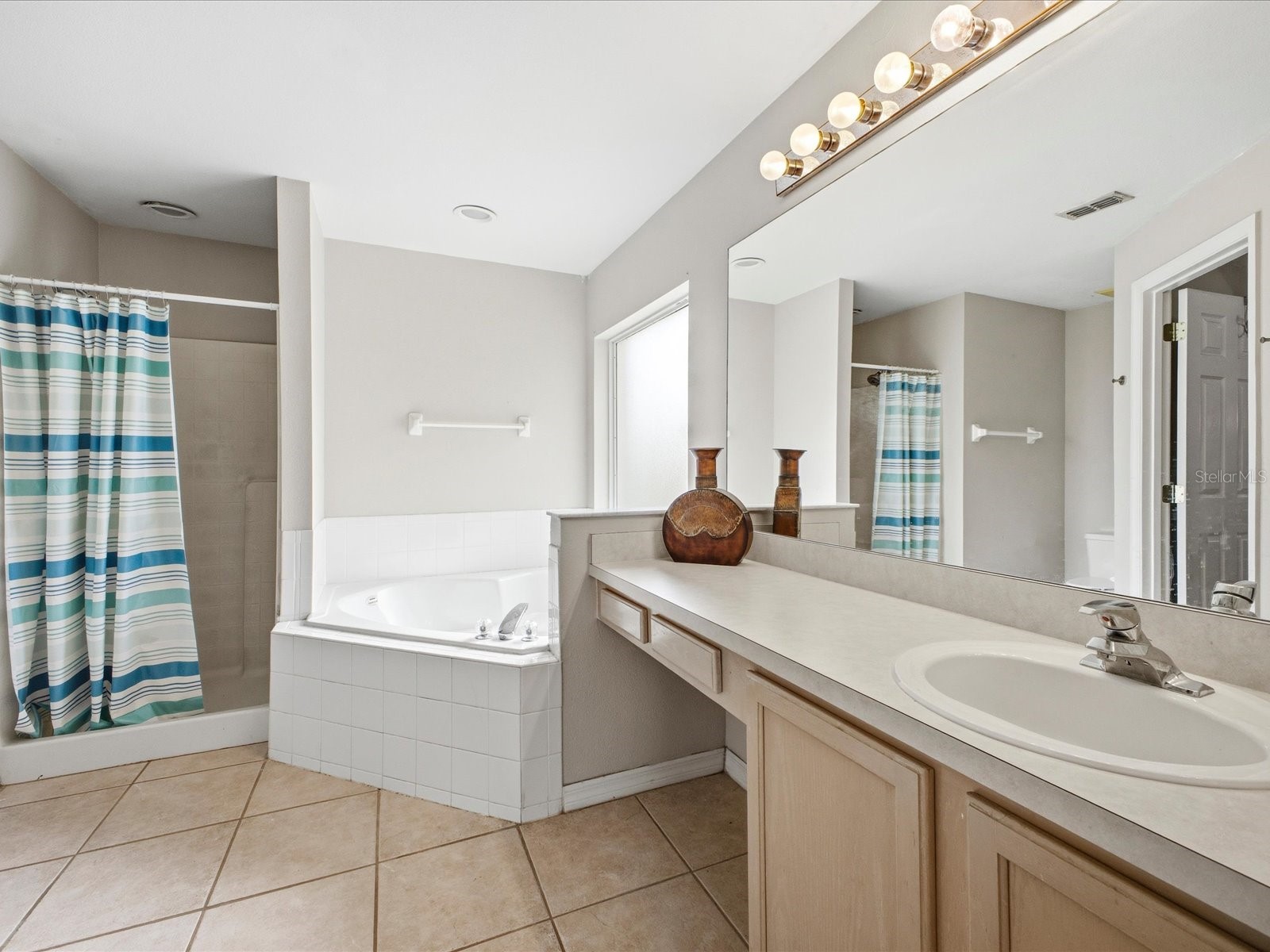 1656 Dunes Court Haines City FL 33844 O6402686 image26