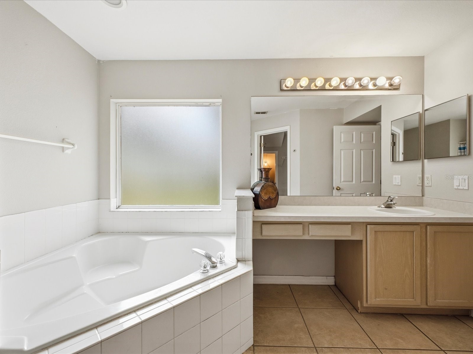 1656 Dunes Court Haines City FL 33844 O6402686 image27