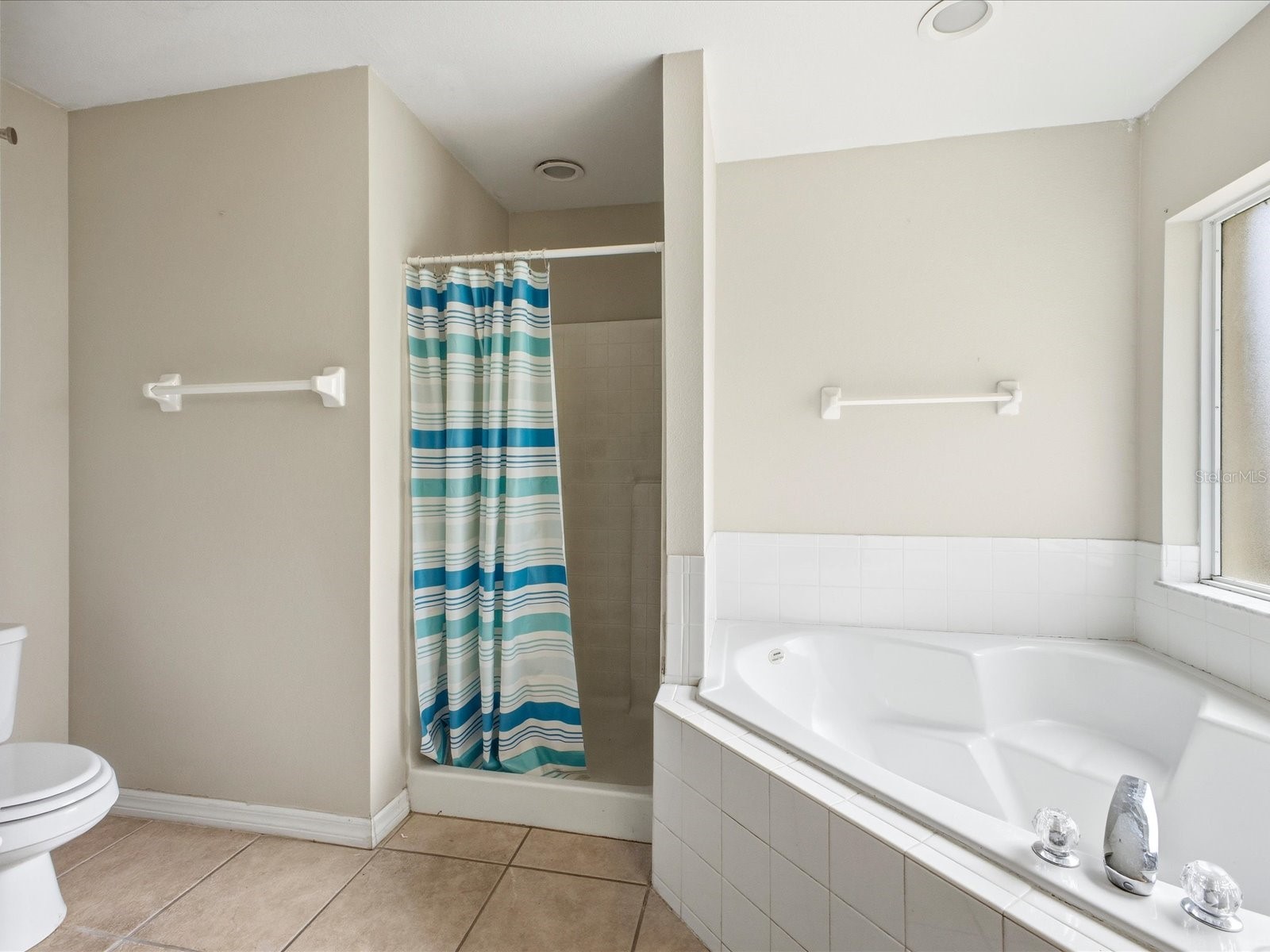 1656 Dunes Court Haines City FL 33844 O6402686 image28