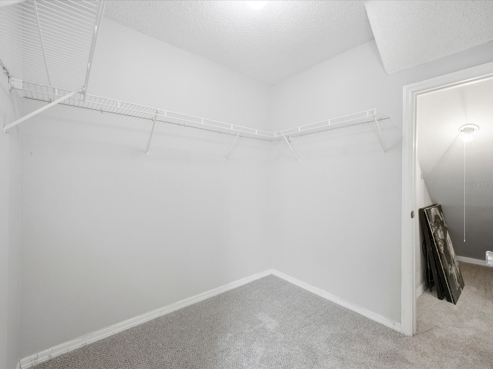 1656 Dunes Court Haines City FL 33844 O6402686 image29