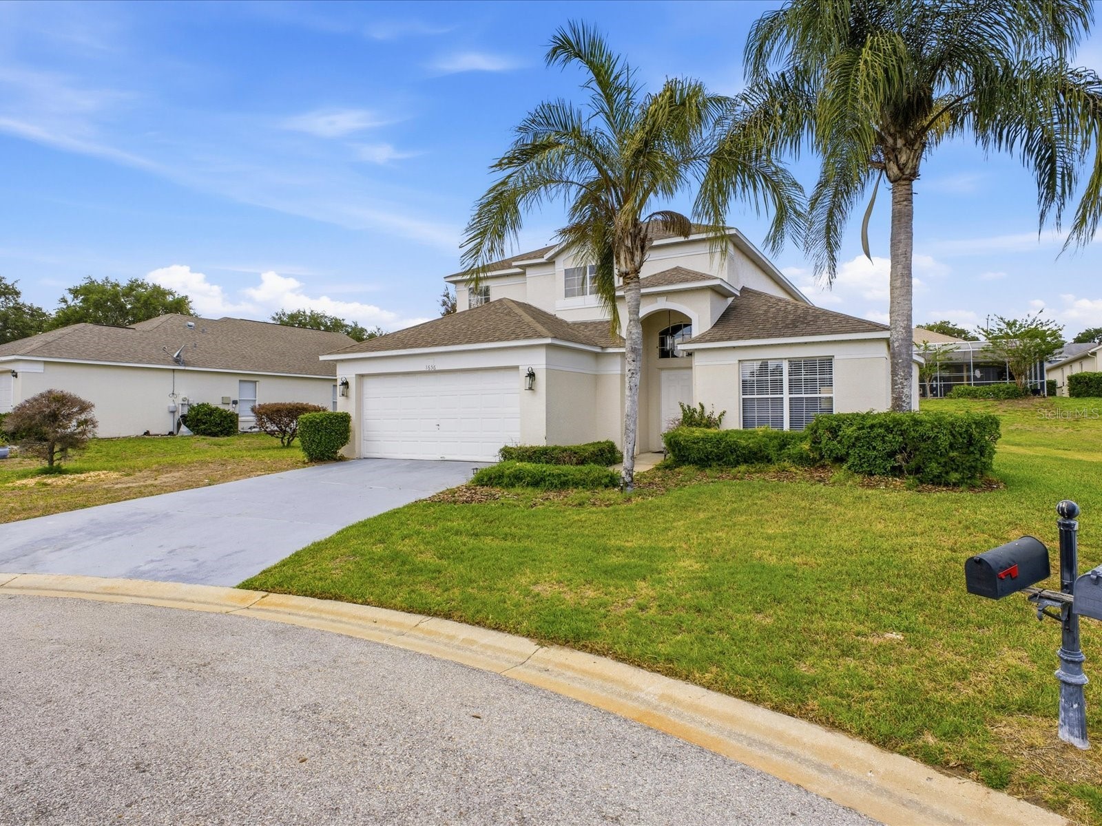 1656 Dunes Court Haines City FL 33844 O6402686 image3