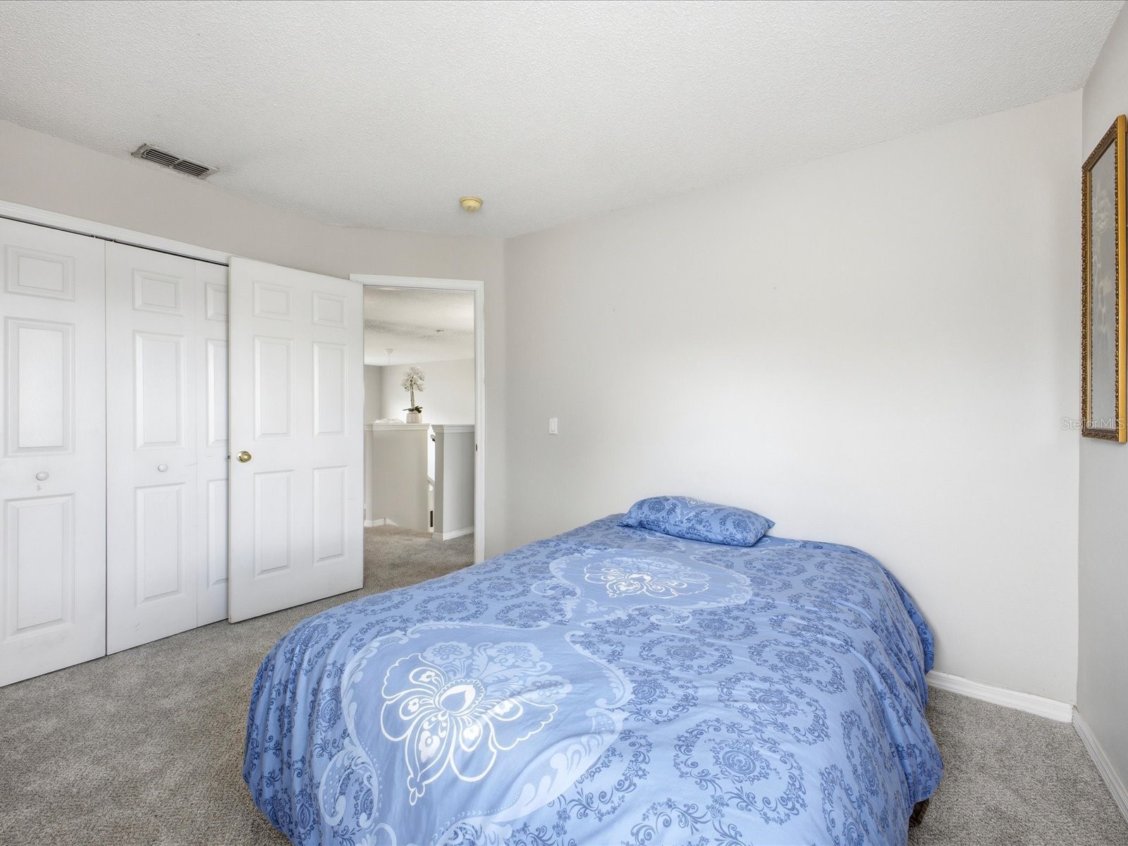 1656 Dunes Court Haines City FL 33844 O6402686 image30