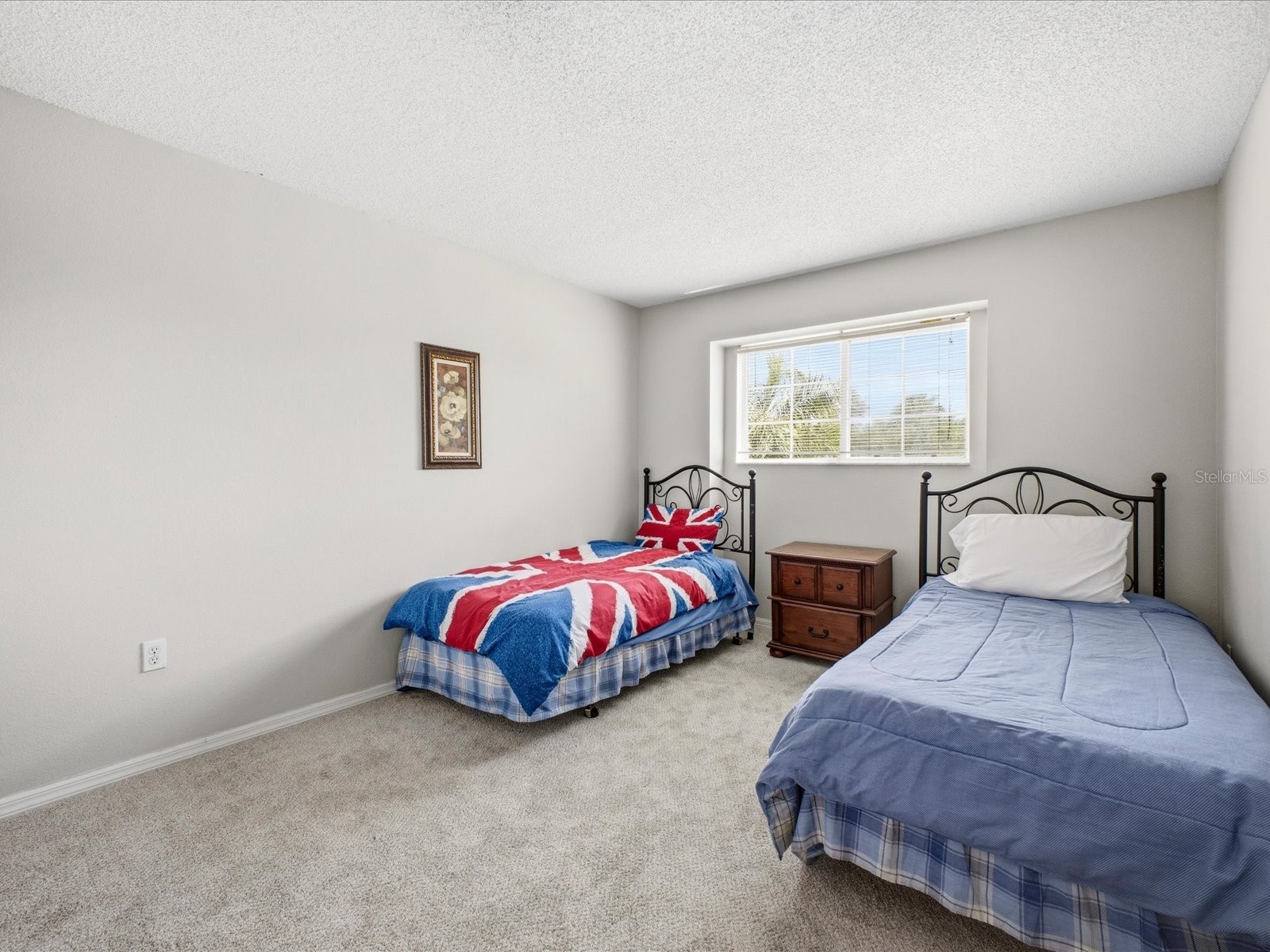1656 Dunes Court Haines City FL 33844 O6402686 image31