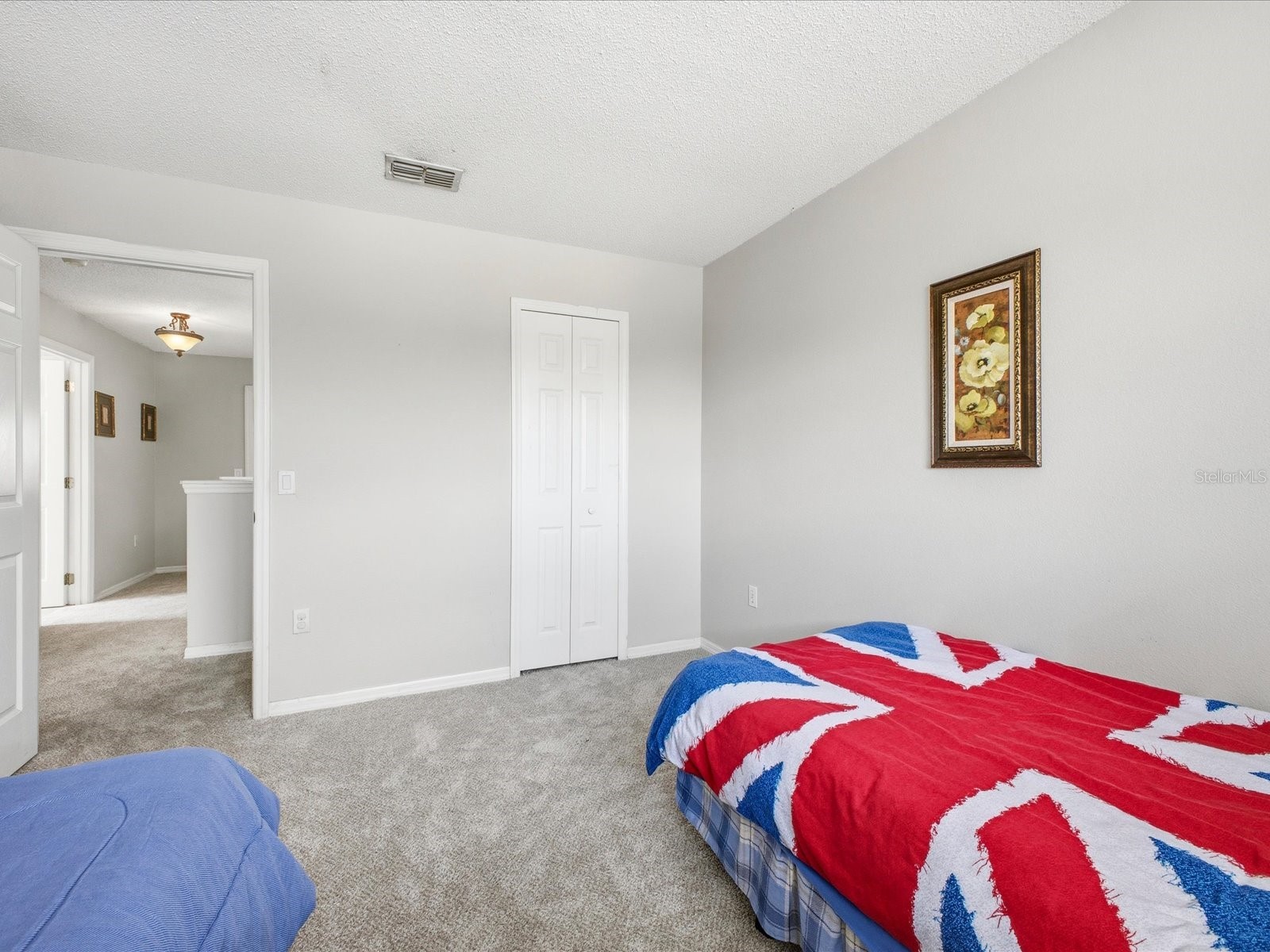 1656 Dunes Court Haines City FL 33844 O6402686 image32