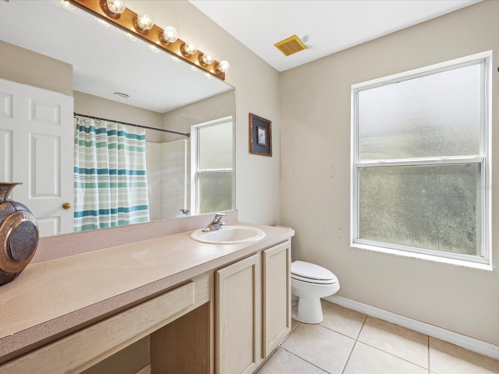 1656 Dunes Court Haines City FL 33844 O6402686 image33