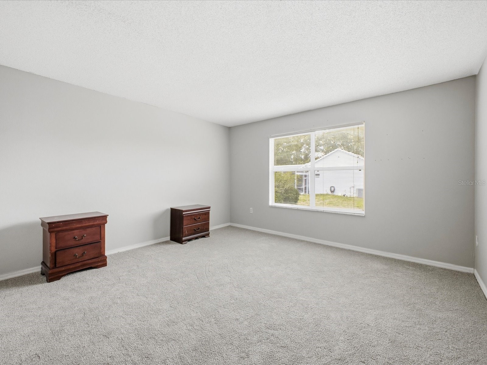 1656 Dunes Court Haines City FL 33844 O6402686 image34