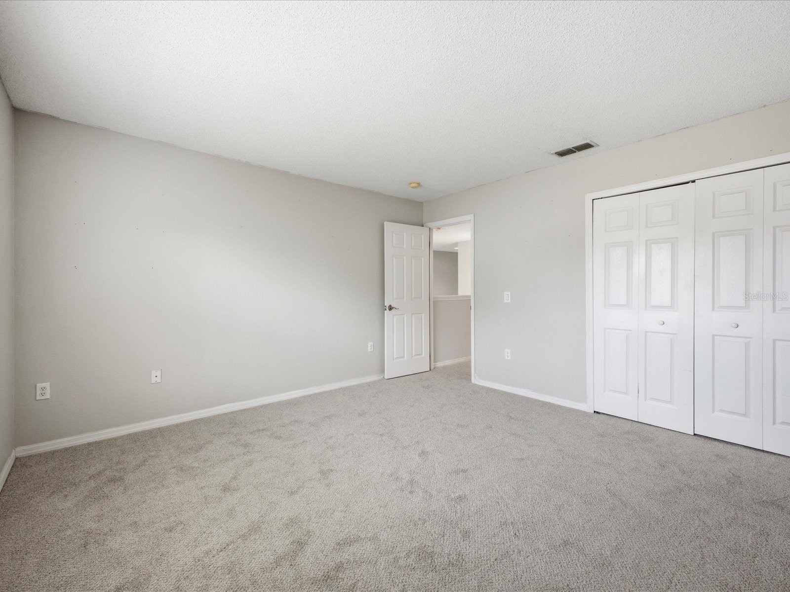 1656 Dunes Court Haines City FL 33844 O6402686 image35