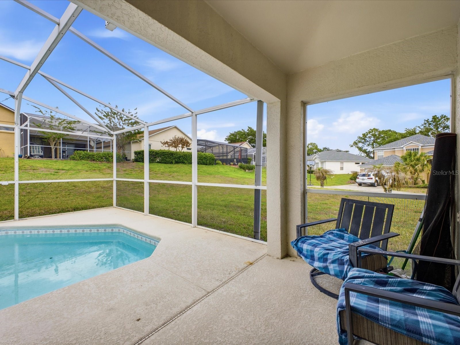 1656 Dunes Court Haines City FL 33844 O6402686 image36
