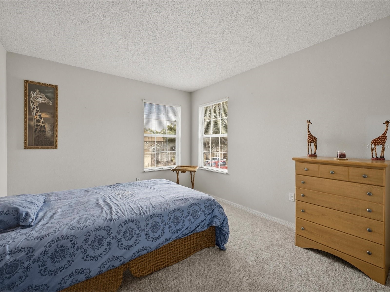 1656 Dunes Court Haines City FL 33844 O6402686 image37