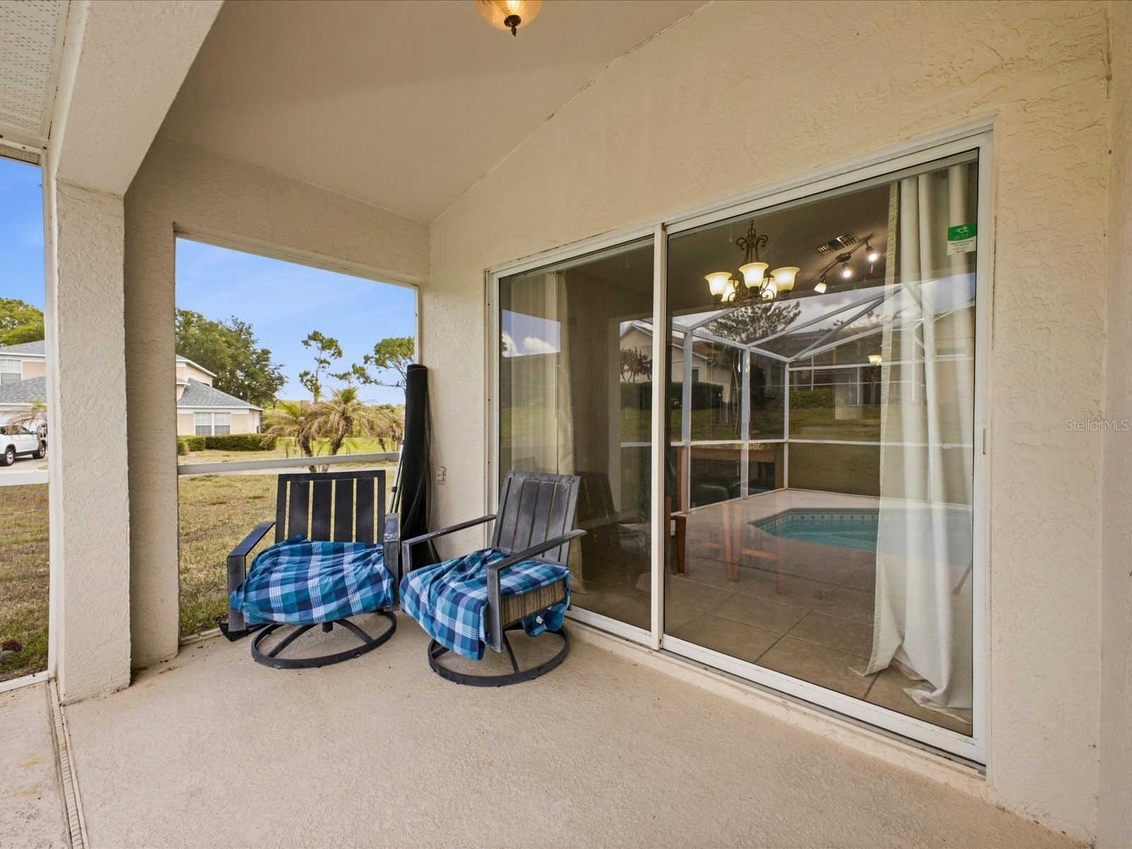 1656 Dunes Court Haines City FL 33844 O6402686 image38