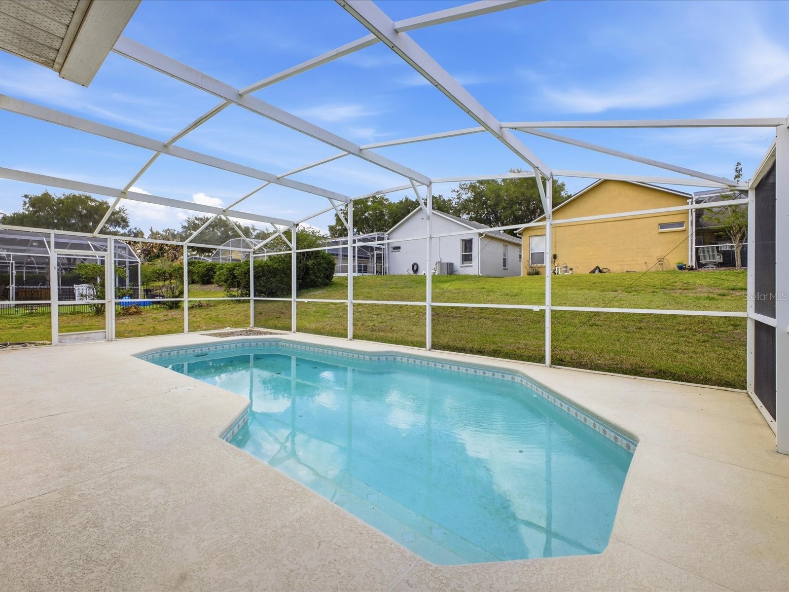 1656 Dunes Court Haines City FL 33844 O6402686 image39