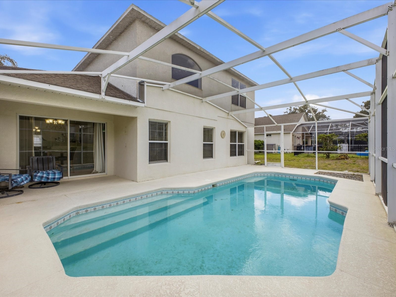 1656 Dunes Court Haines City FL 33844 O6402686 image40