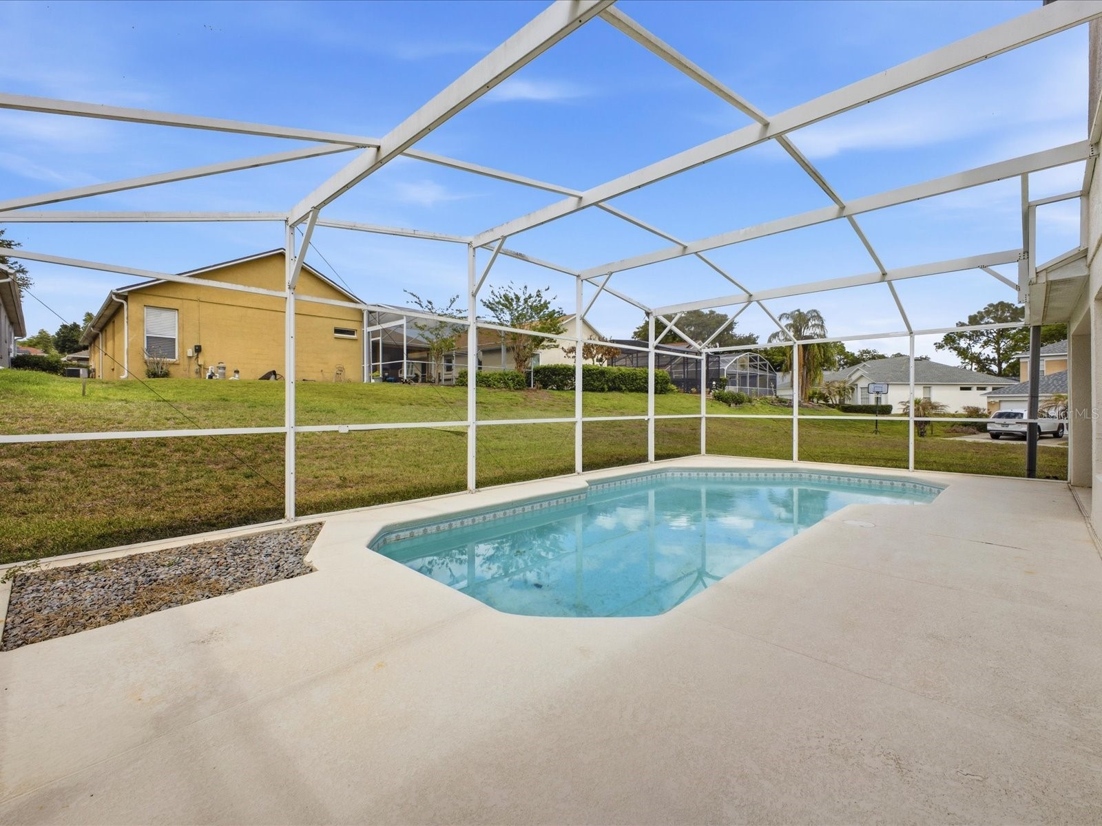 1656 Dunes Court Haines City FL 33844 O6402686 image41