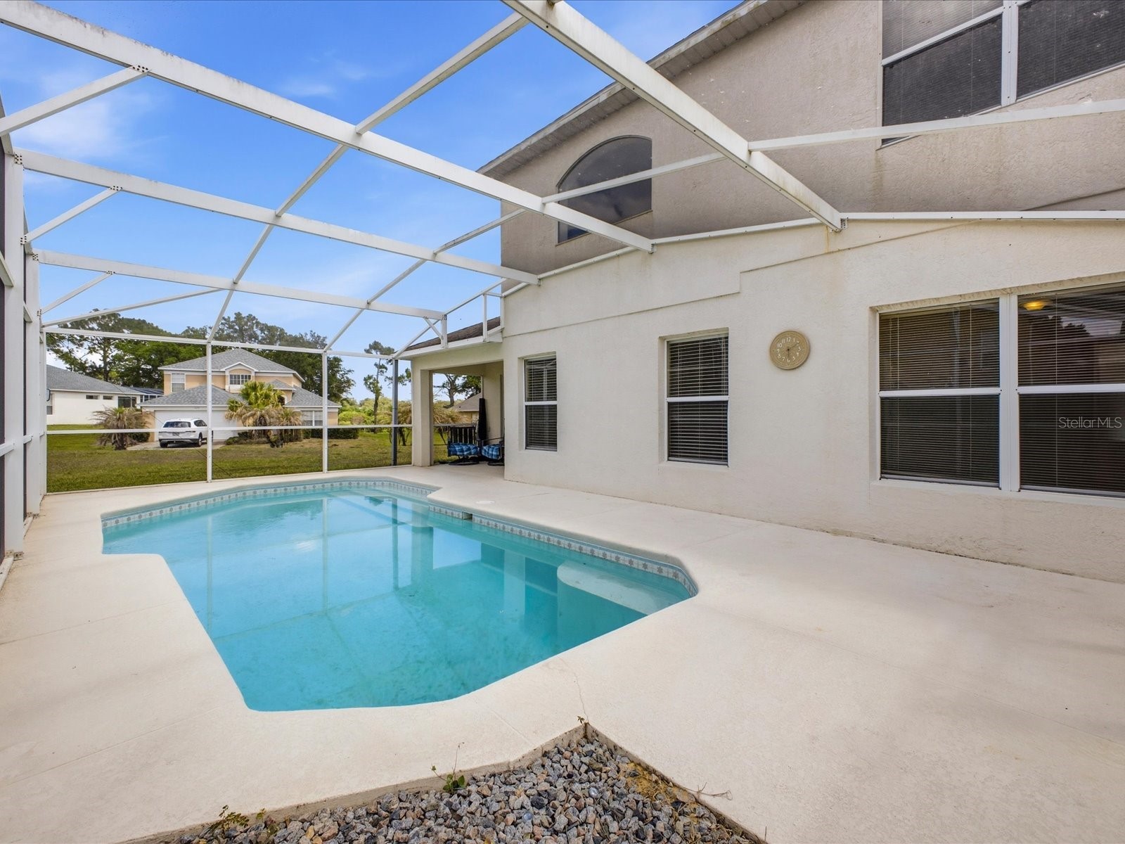 1656 Dunes Court Haines City FL 33844 O6402686 image42