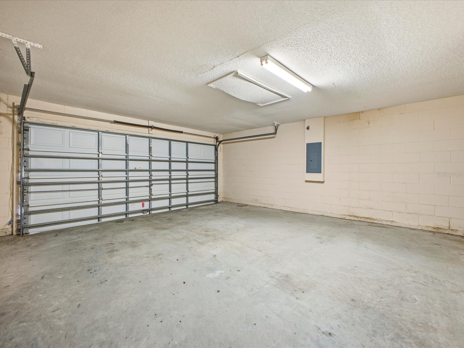 1656 Dunes Court Haines City FL 33844 O6402686 image43