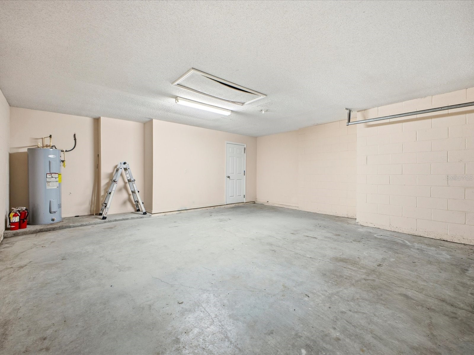 1656 Dunes Court Haines City FL 33844 O6402686 image44