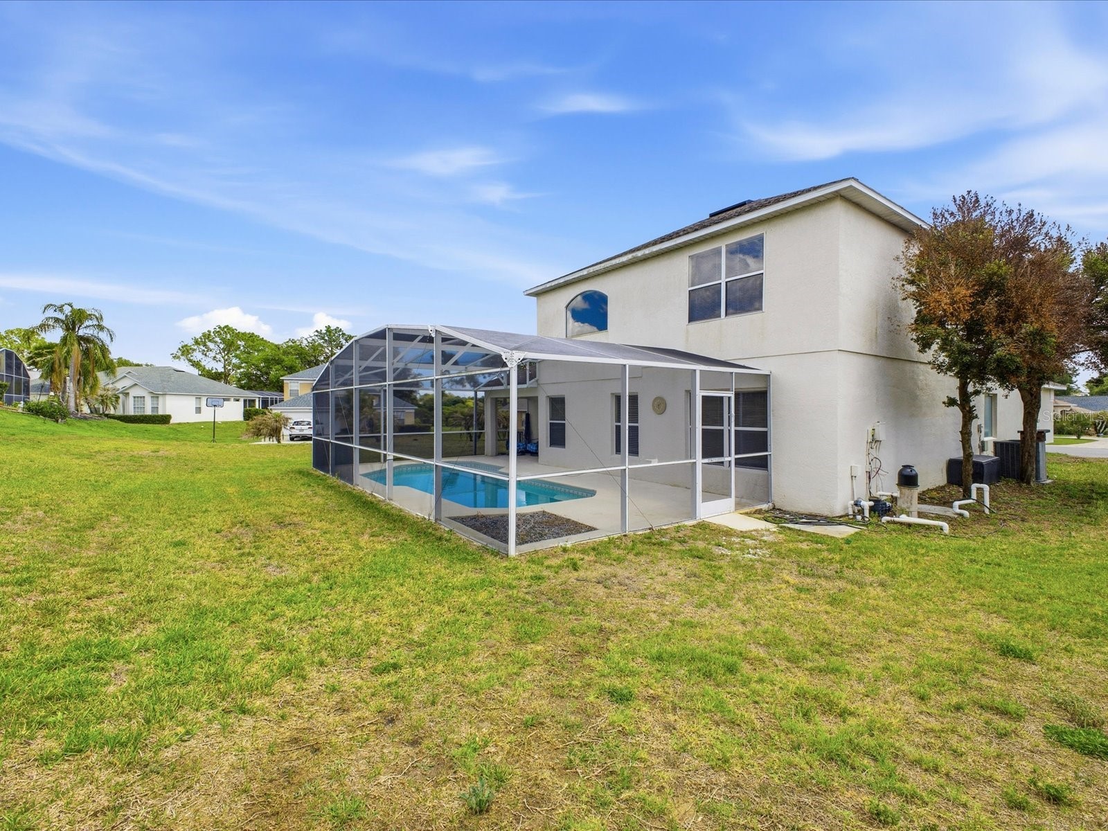 1656 Dunes Court Haines City FL 33844 O6402686 image45