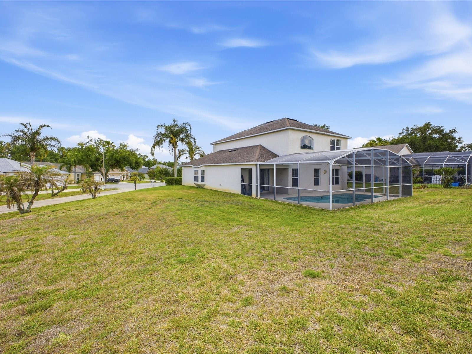 1656 Dunes Court Haines City FL 33844 O6402686 image46