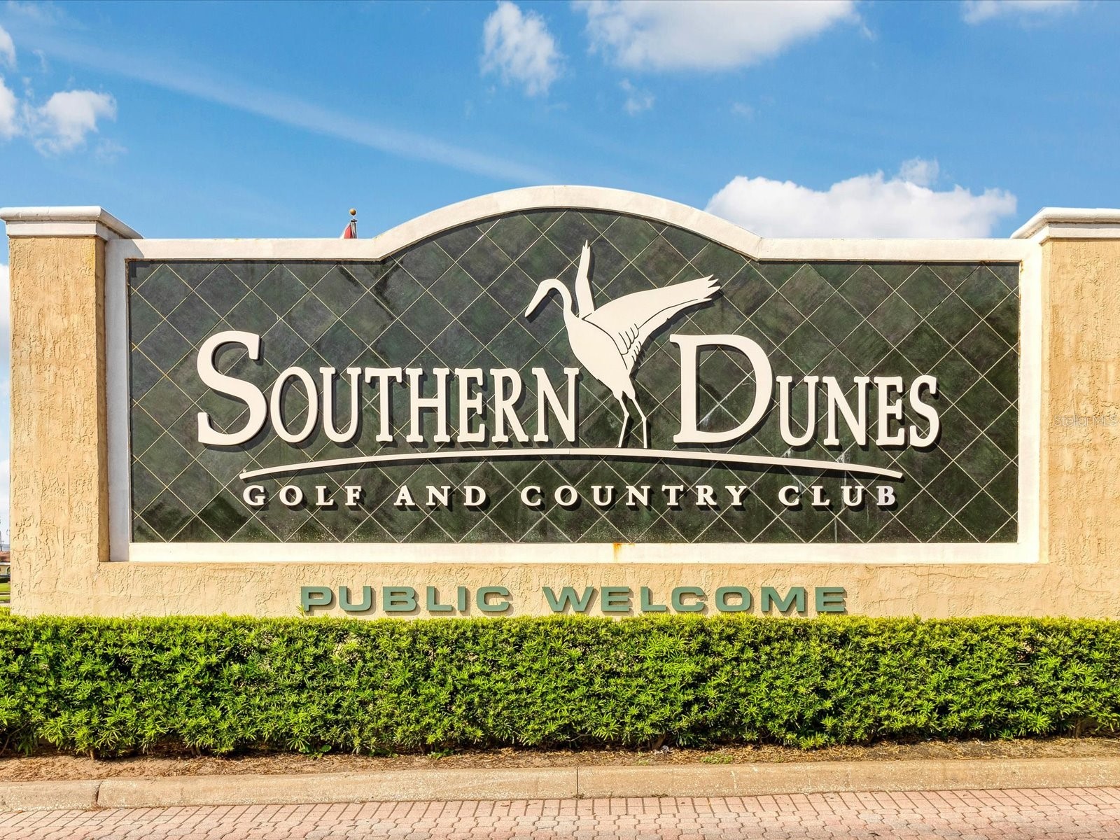 1656 Dunes Court Haines City FL 33844 O6402686 image47