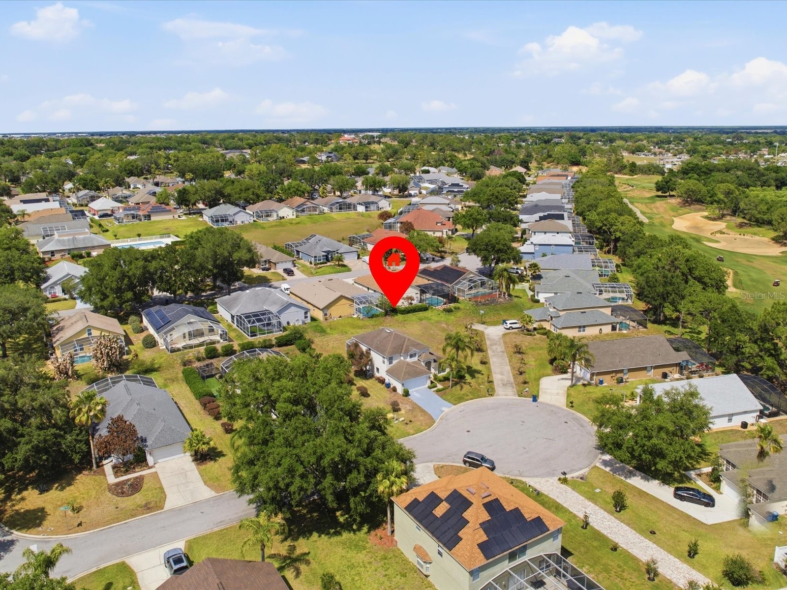 1656 Dunes Court Haines City FL 33844 O6402686 image5