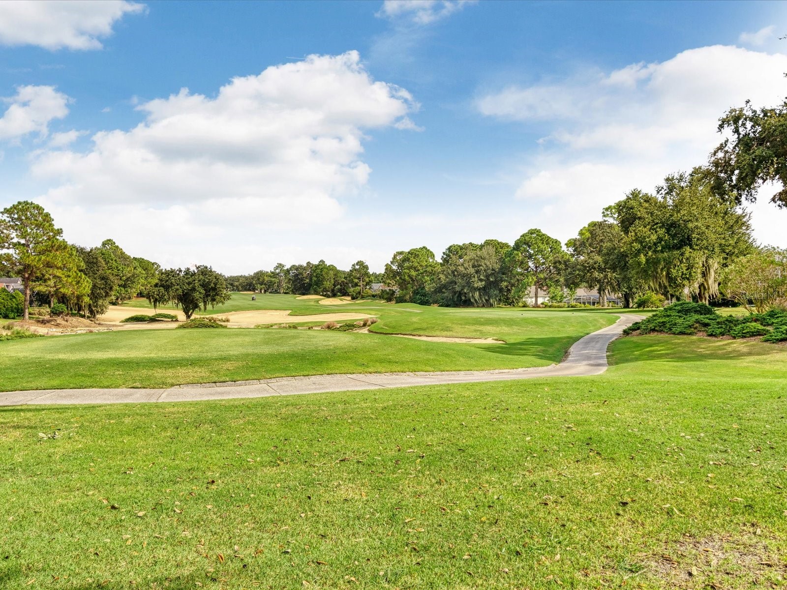 1656 Dunes Court Haines City FL 33844 O6402686 image50