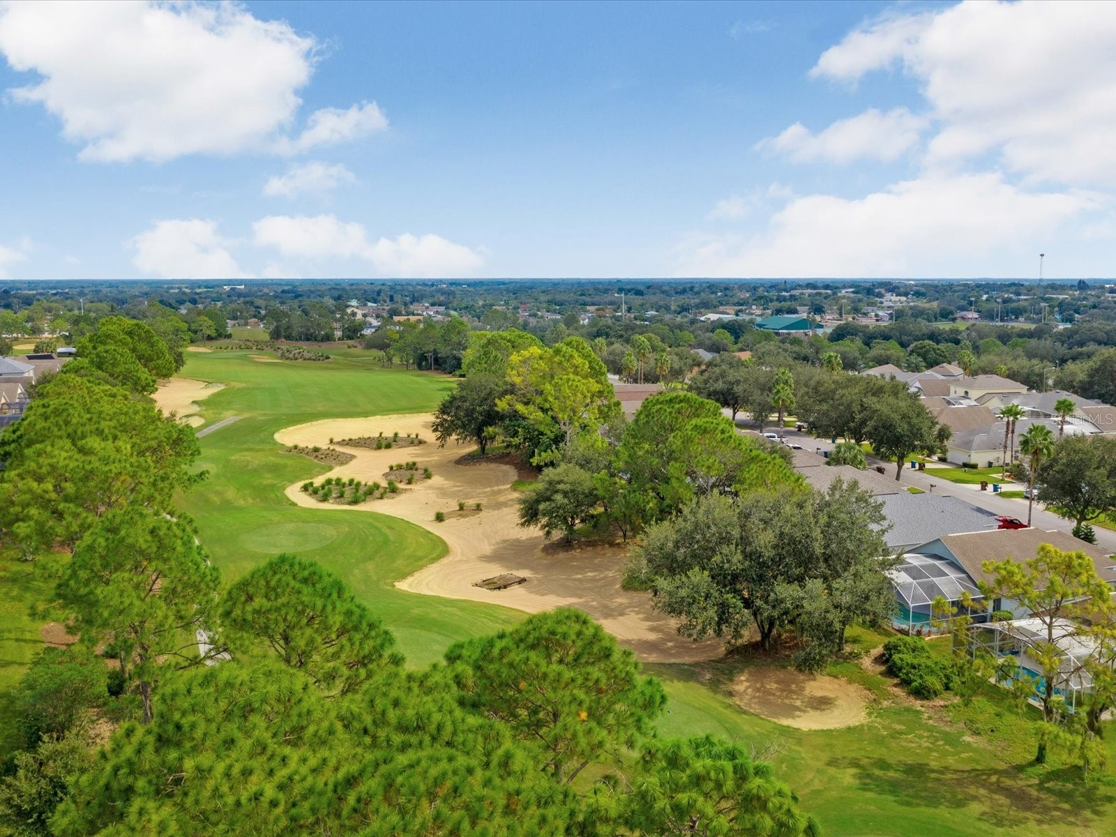 1656 Dunes Court Haines City FL 33844 O6402686 image51