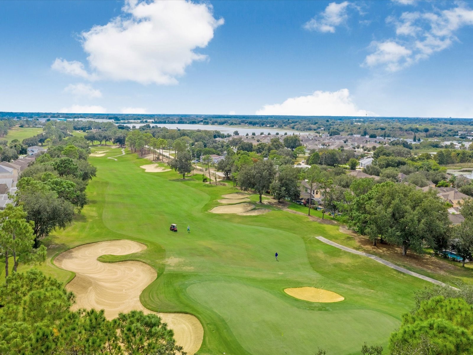 1656 Dunes Court Haines City FL 33844 O6402686 image52