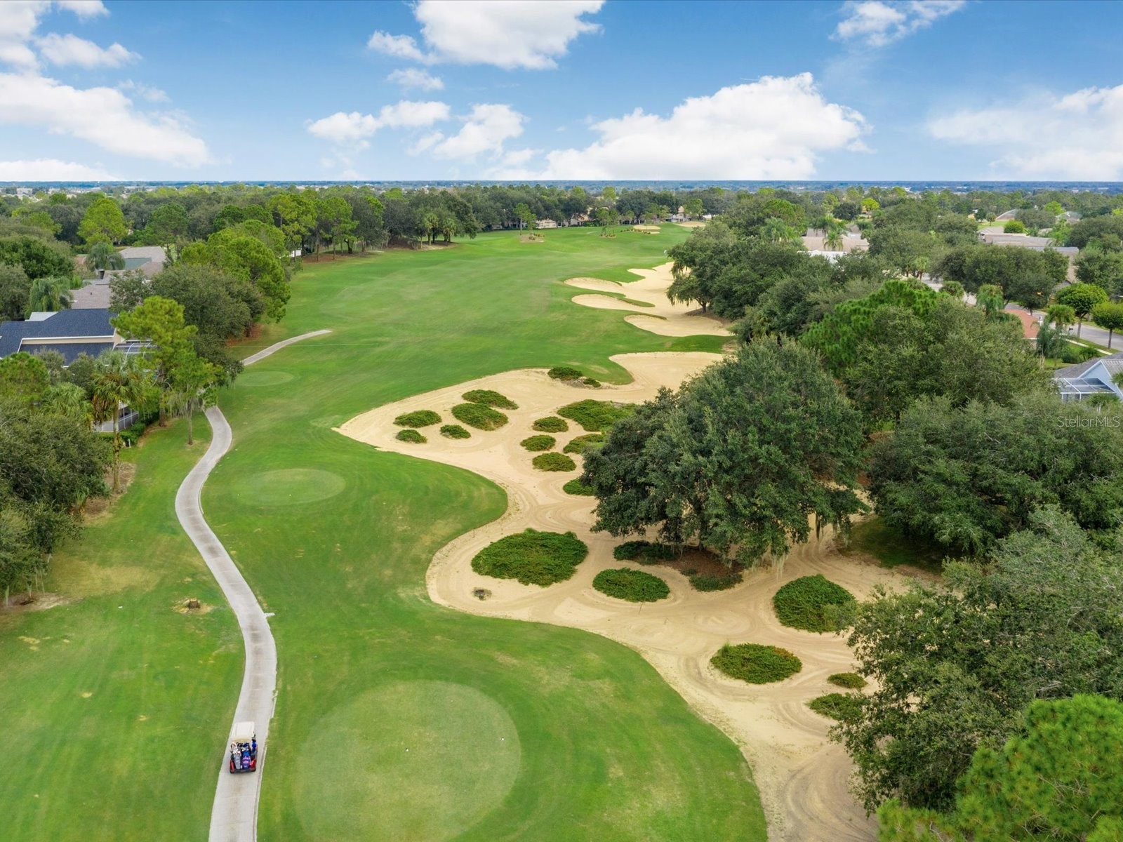 1656 Dunes Court Haines City FL 33844 O6402686 image54