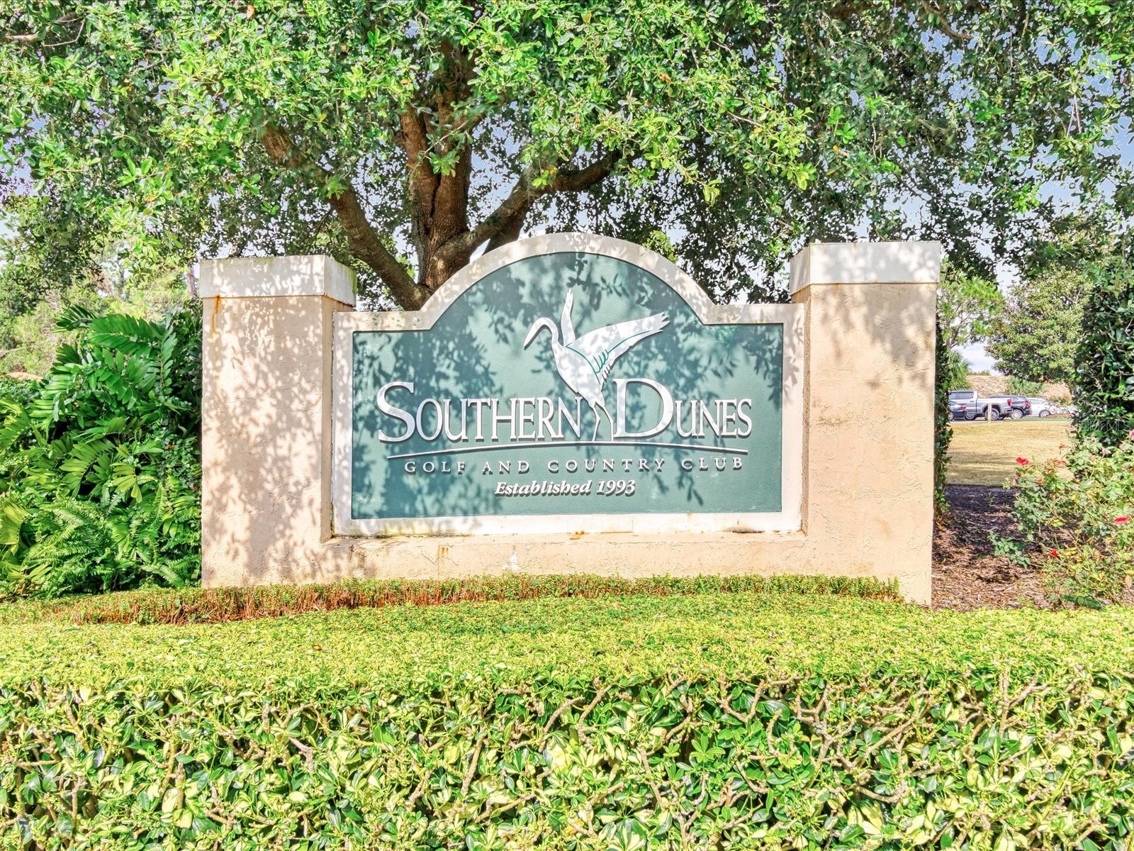 1656 Dunes Court Haines City FL 33844 O6402686 image55
