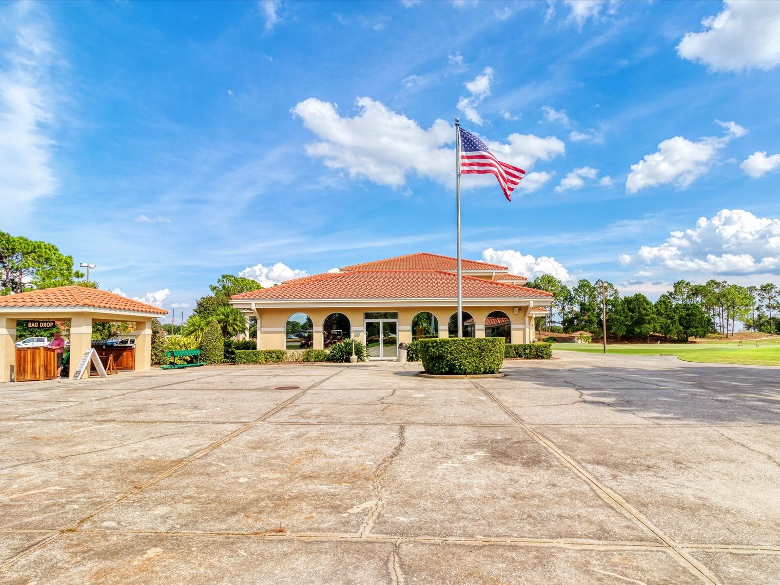 1656 Dunes Court Haines City FL 33844 O6402686 image56