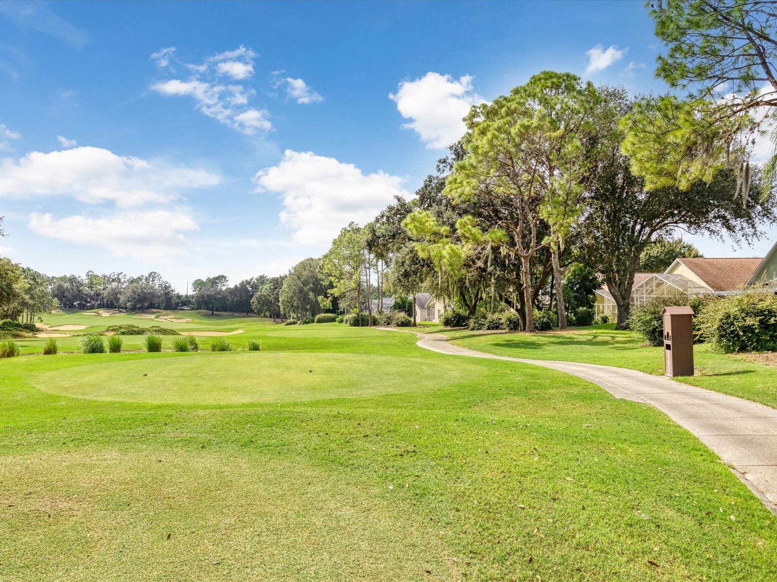 1656 Dunes Court Haines City FL 33844 O6402686 image58