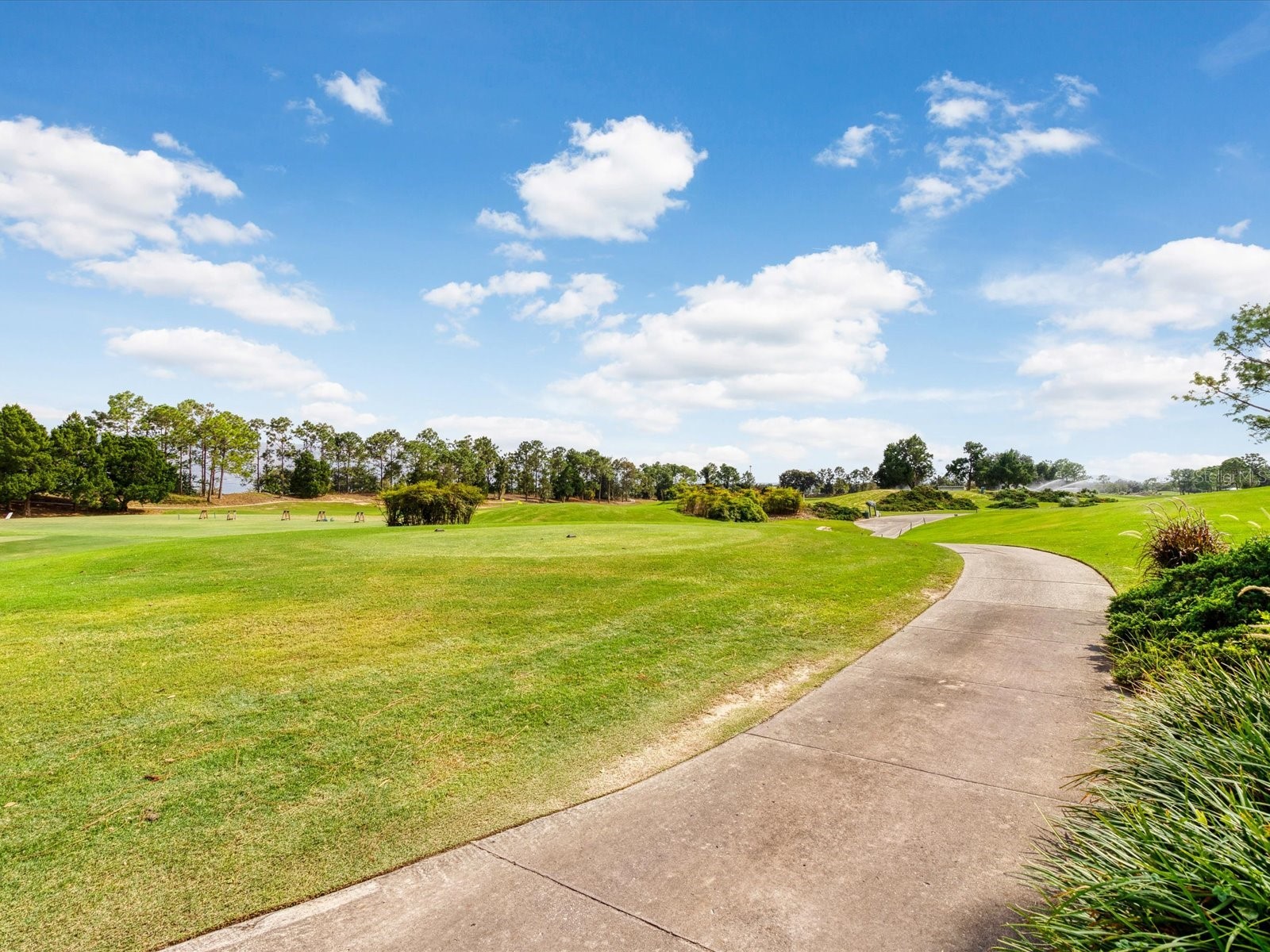 1656 Dunes Court Haines City FL 33844 O6402686 image59
