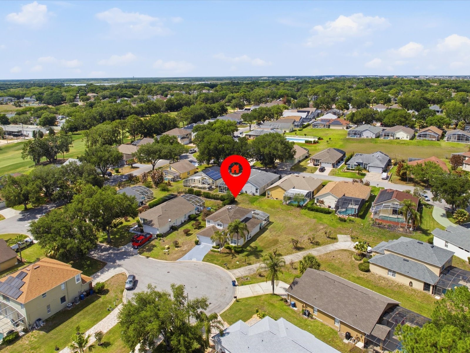 1656 Dunes Court Haines City FL 33844 O6402686 image6