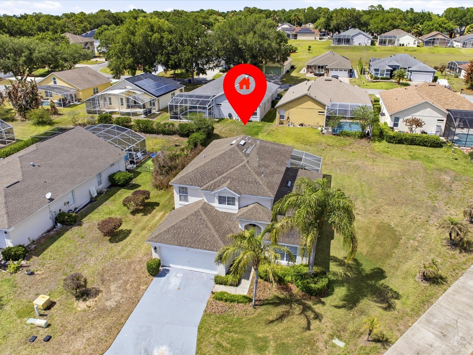 1656 Dunes Court Haines City FL 33844 O6402686 image60