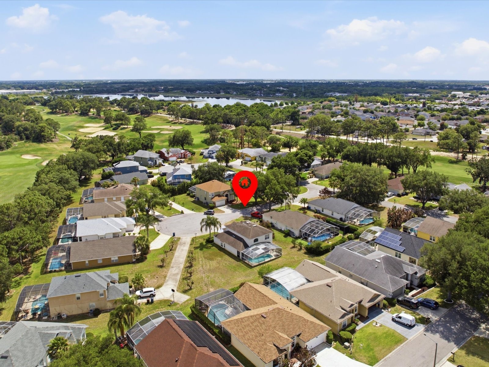 1656 Dunes Court Haines City FL 33844 O6402686 image61