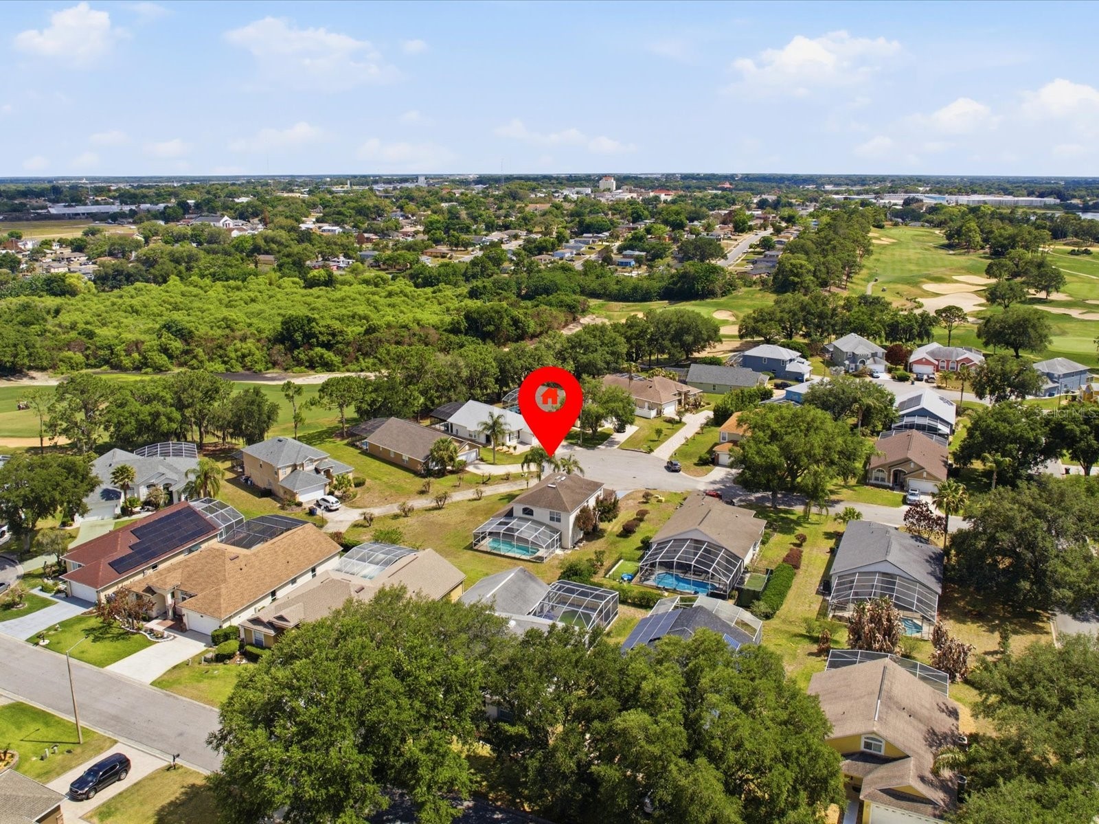 1656 Dunes Court Haines City FL 33844 O6402686 image62