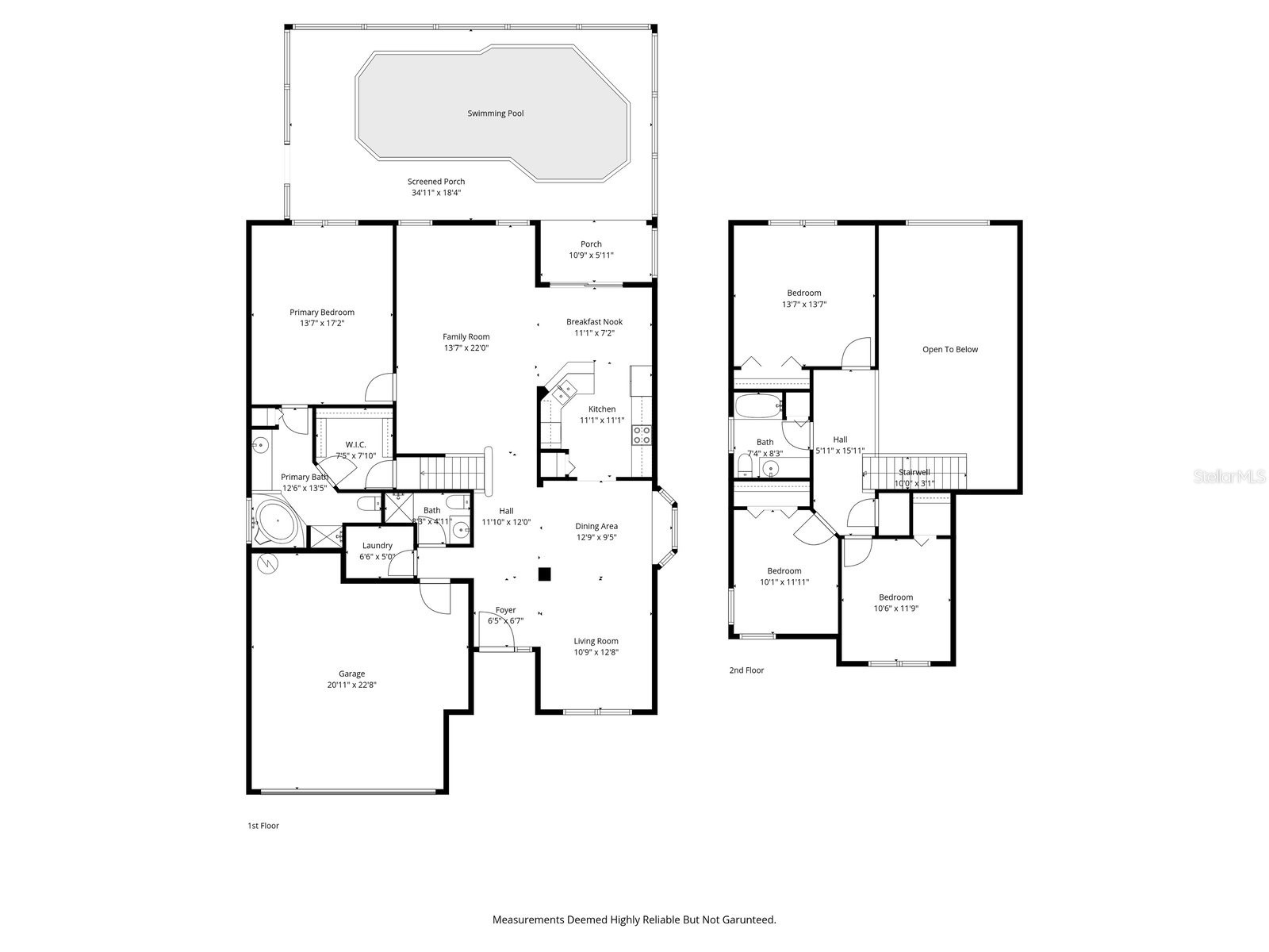 1656 Dunes Court Haines City FL 33844 O6402686 image63