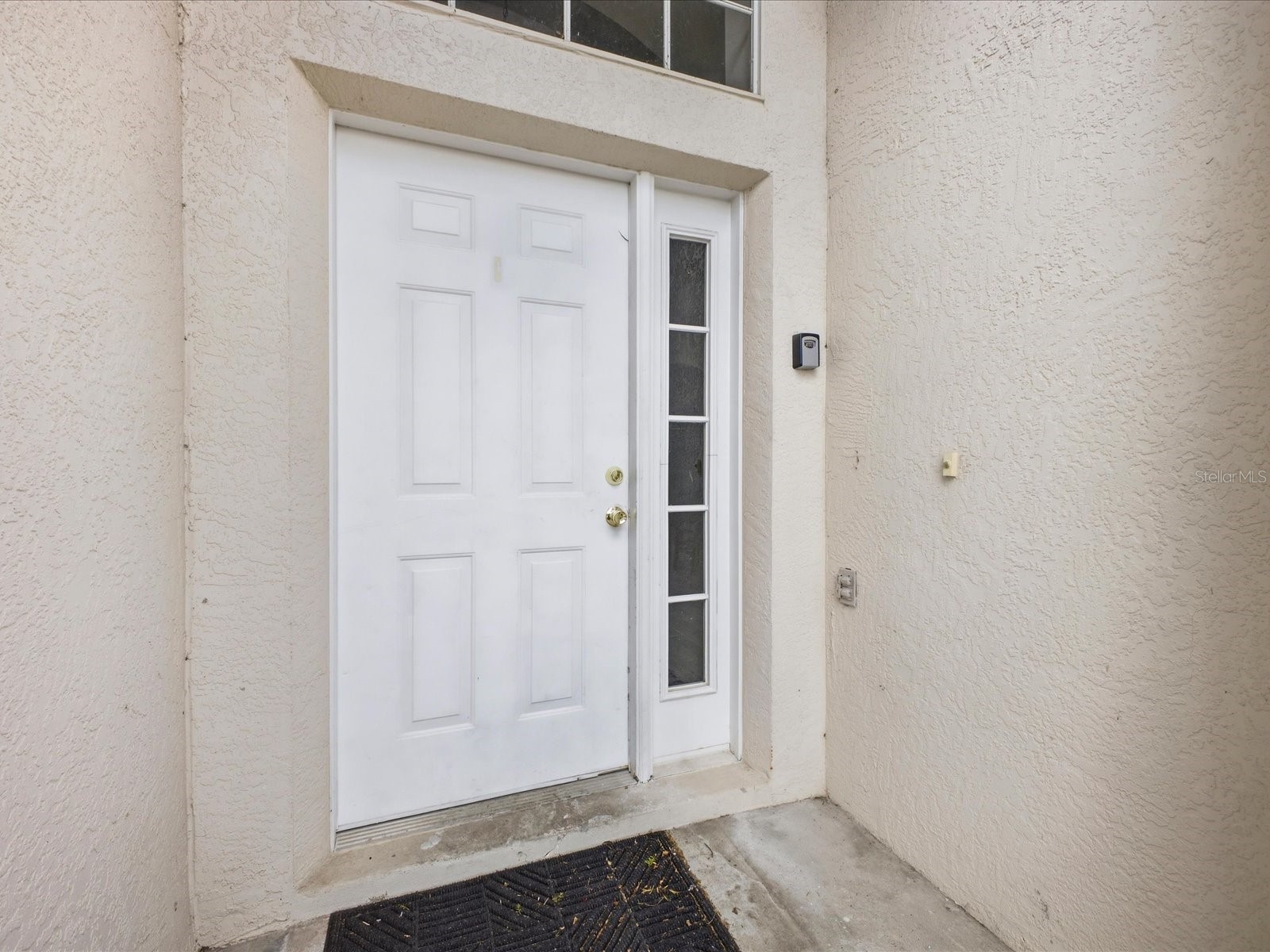 1656 Dunes Court Haines City FL 33844 O6402686 image8