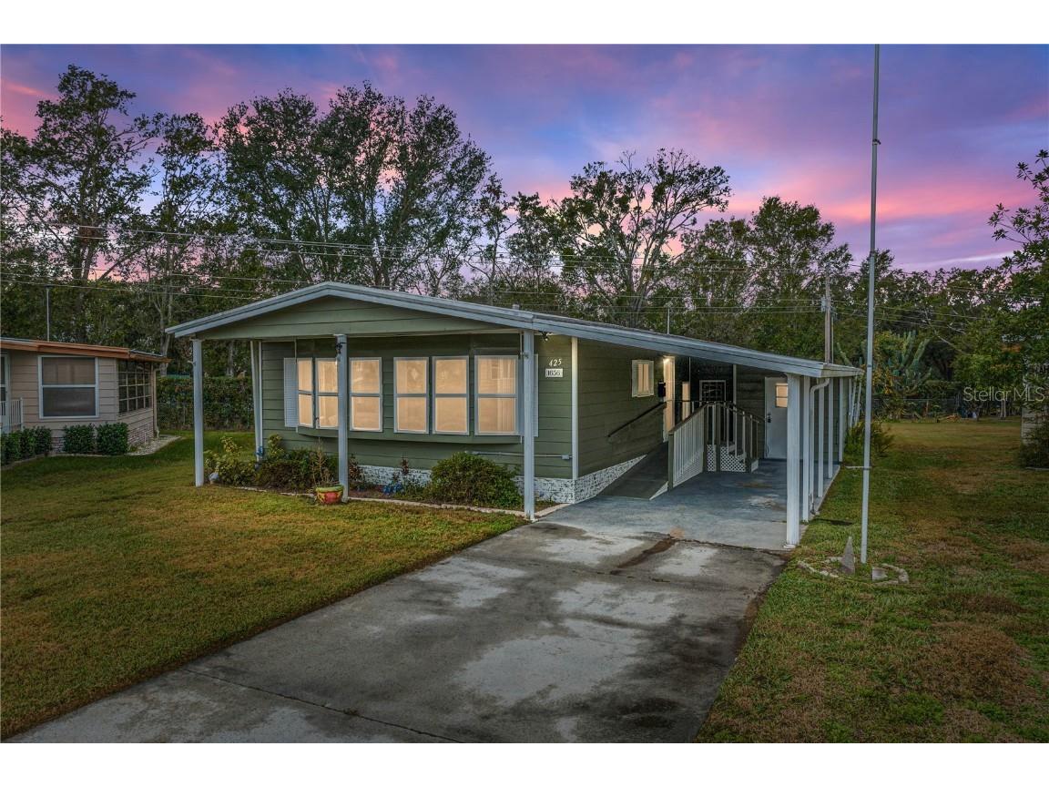 1656 Foxway Drive Lakeland FL 33810 L4934609 image1