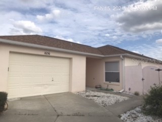 1656 Garcia Court Lady Lake FL 32159 G5078965 image1