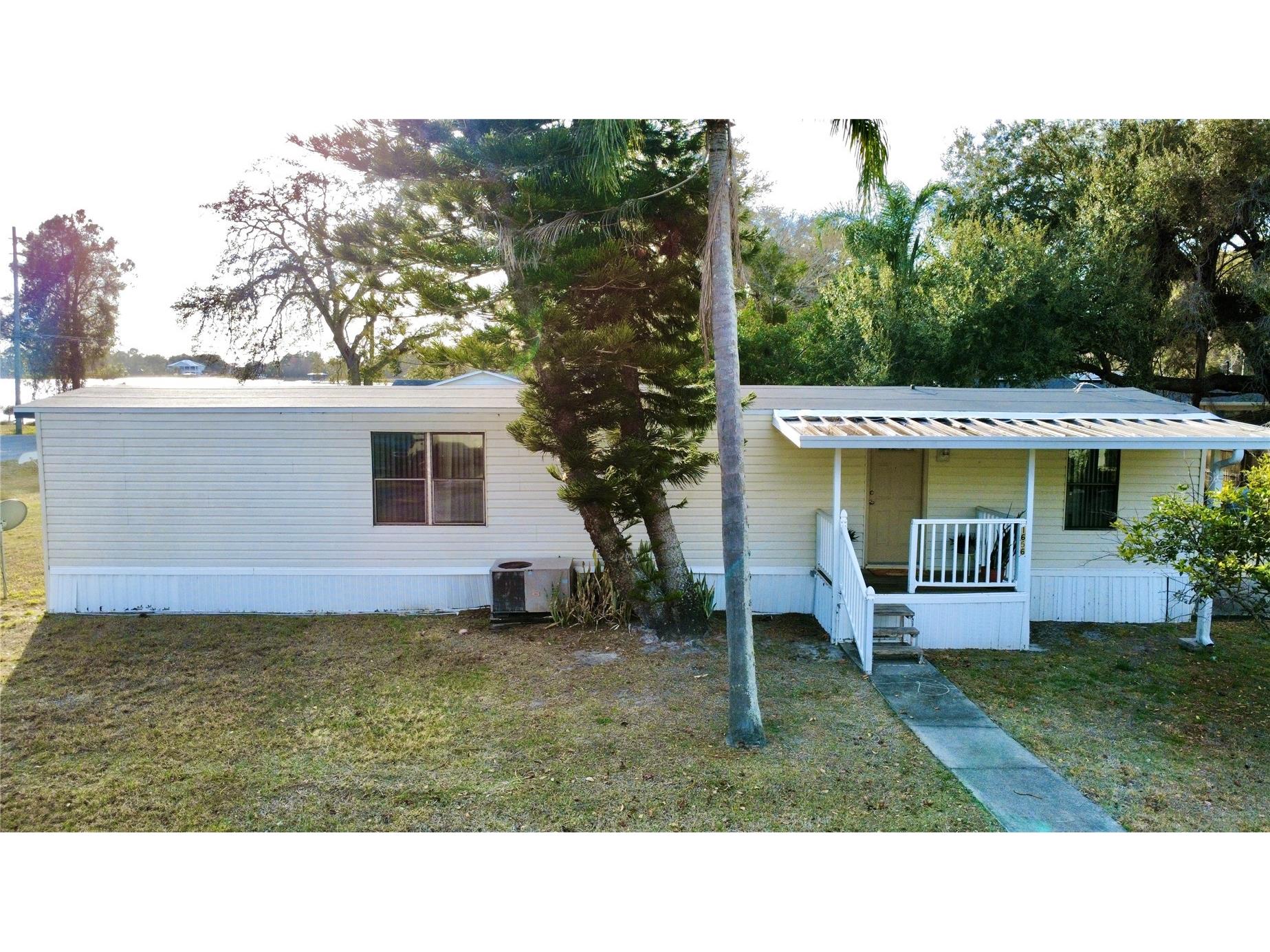 1656 Haddock Street Saint Cloud FL 34771 - LAKE LIZZIE S5144254 image1