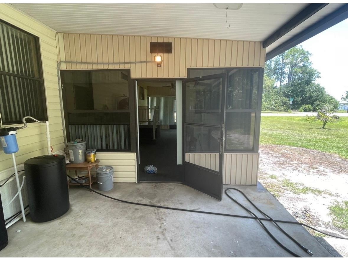 1656 Haddock Street Saint Cloud FL 34771 - LAKE LIZZIE S5144254 image10