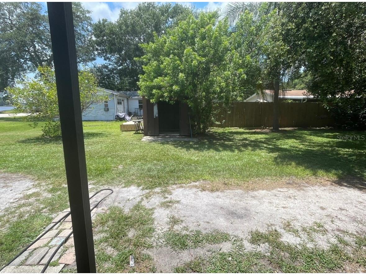1656 Haddock Street Saint Cloud FL 34771 - LAKE LIZZIE S5144254 image11