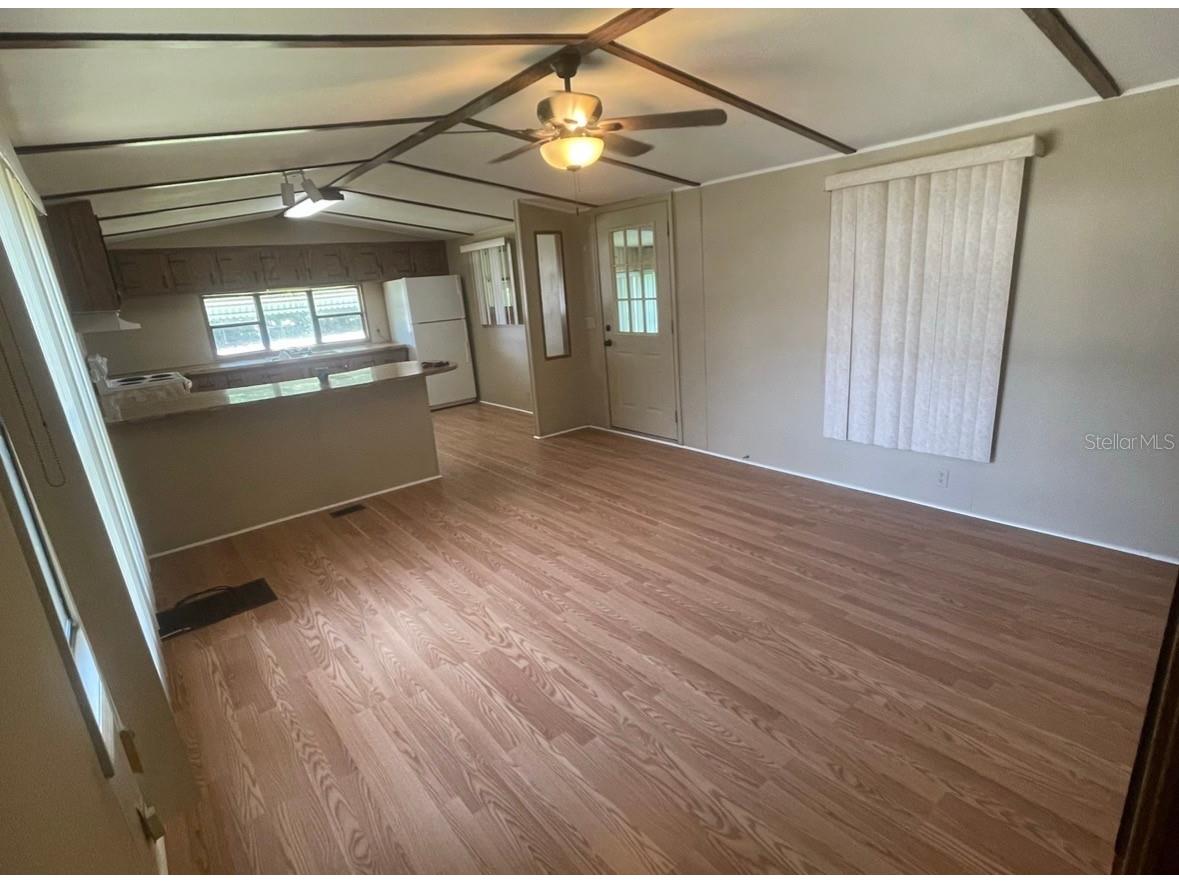 1656 Haddock Street Saint Cloud FL 34771 - LAKE LIZZIE S5144254 image12